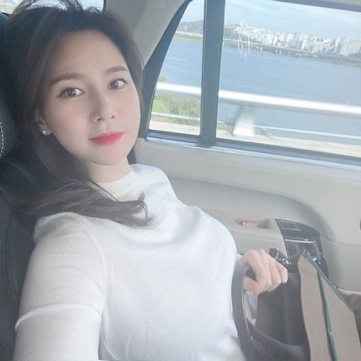 이혜원 고통호소 (사진=이혜원 인스타그램 캡처)